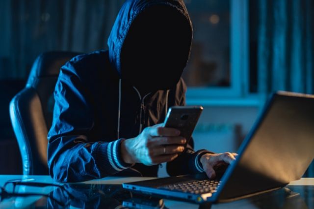 Привлекут ли несовершеннолетнего за «шутливый» звонок в полицию или школу с сообщением о готовящемся взрыве в школе?.